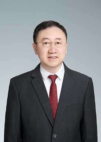 李永华